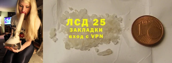 стаф Михайлов