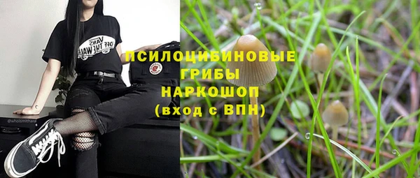 mdpv Михайловка